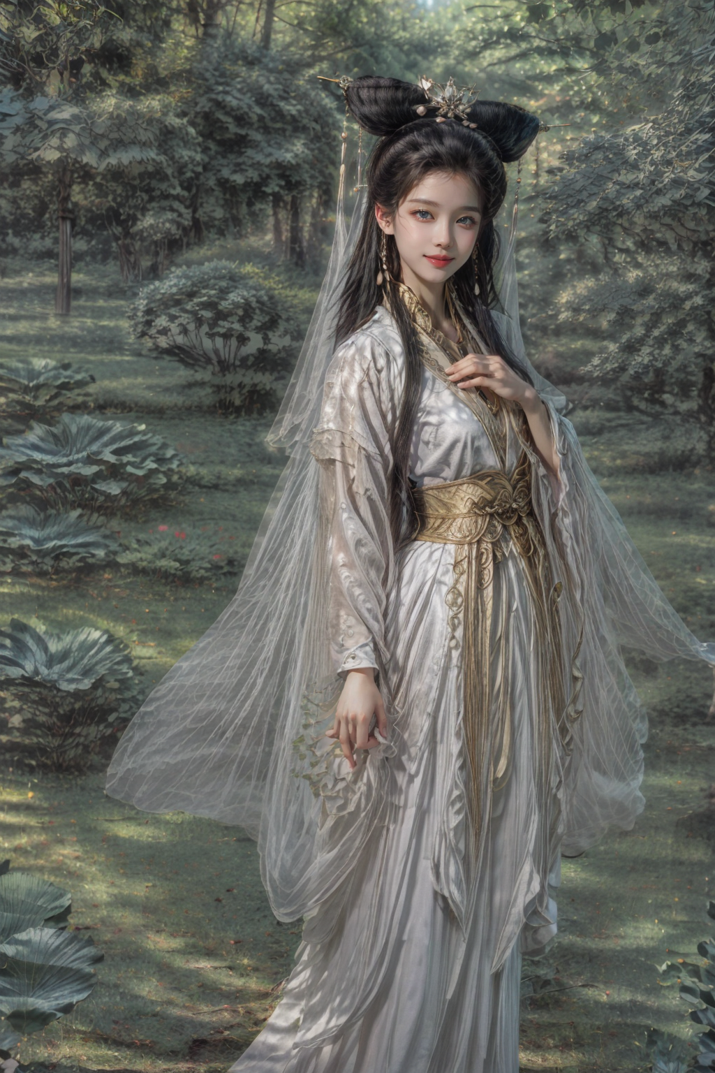 00418-1408810580-_(realistic_1.3), (photorealistic_1.4), best quality, masterpiece, ultra high res, finely detailed, quality, detailed background.png